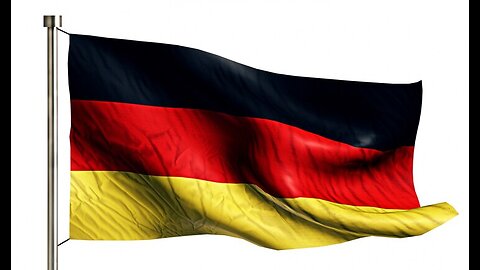 What is Summer Intake in Germany?. Summer Intake in Germany 2025- Deadline and Student Timeline.