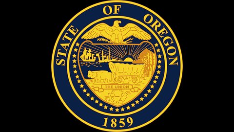 Oregon Senators & State Reps Vote on SB147 and the Future of the Elliott State Forest