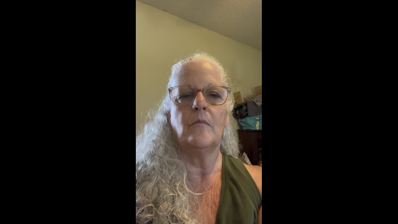 James Russell Lowell Quote