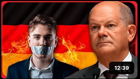 "Germany Sparks Controversy: Advocating for Nazi-Era Neighbour Surveillance Tactics"