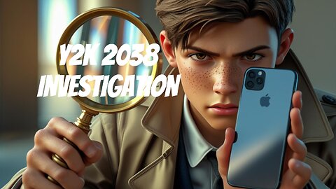 Are Your Devices Actually Ready For The Year 2038?