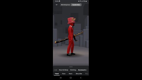 Eddo Supreme × Bedwars