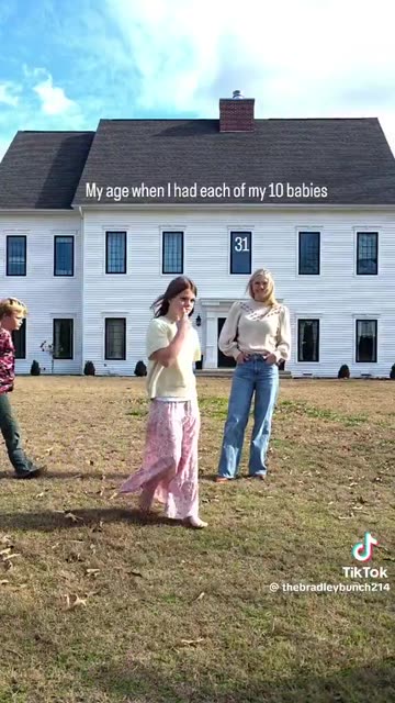 Have more White Babies