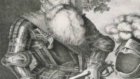 Giants Emerging Everywhere - They Can't Hide This