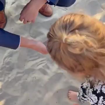 Please PRAY for Charlie Kirk and his family.🙏