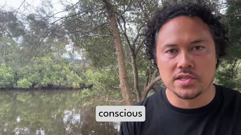 Enlightenment Is Not What You Think