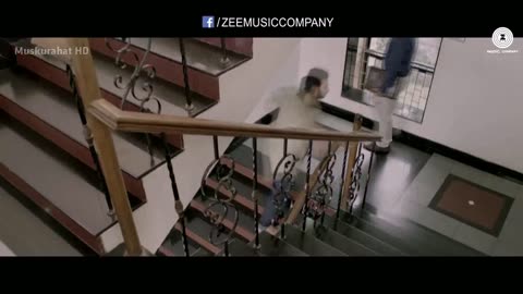 Phir Bhi Tumko Chaahunga