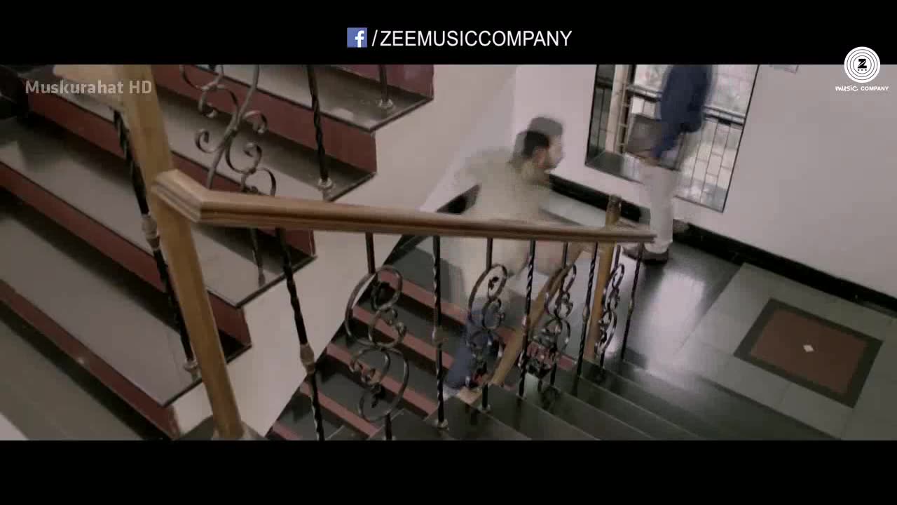 Phir Bhi Tumko Chaahunga