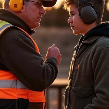 Ammo Checks: California Law UNCONSTITUTIONAL!