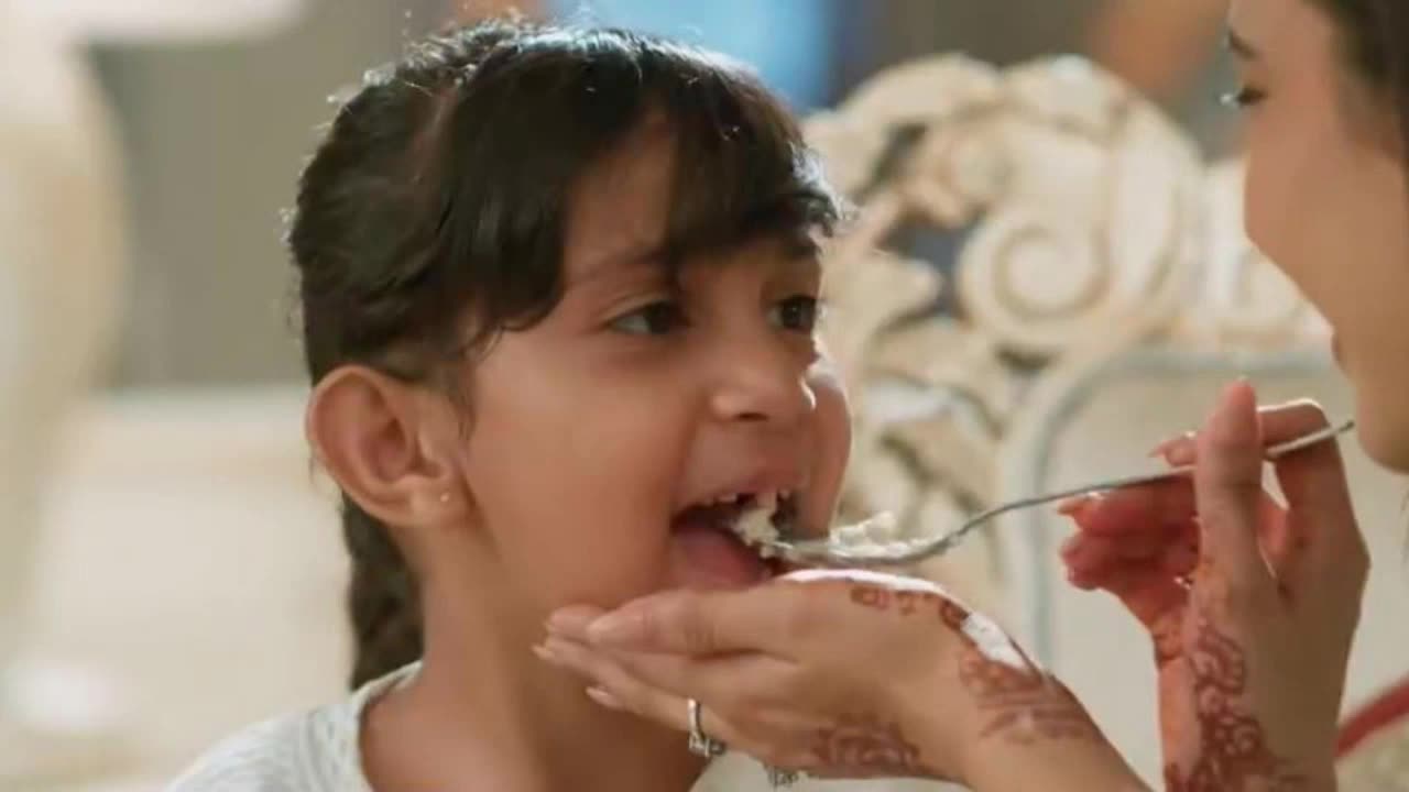 Yeh Rishta Kya Khelata Hai ¦ Abhira Learns Fake Pookie Truth