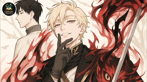 Children of the Holy Emperor – Useless Prince or Imperial Wild Card? 👑⚔️
