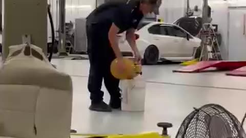 Too Much Pressure 😂 | Funny Overreacting Moment You Can’t Miss