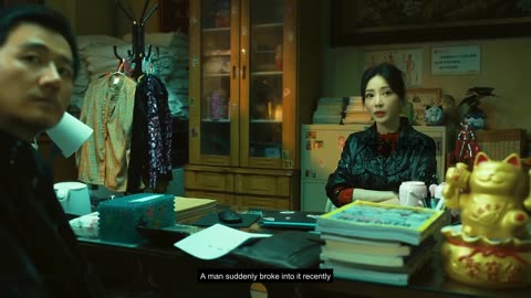 “Nightclub Girl: Secrets Behind the Neon Lights – Review”