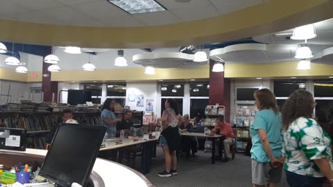 2025 #11 Riverdale, NJ BOE Mtg (Bid 2nd Floor) 9/18/25 Part 2 OF 2