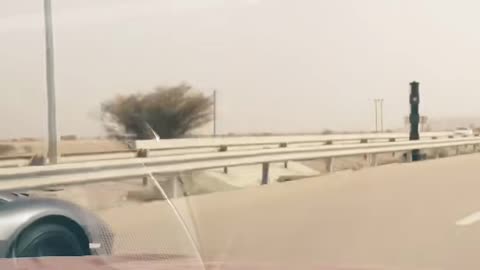 🏎️💨 This Supercar's Performance is PURE Adrenaline! | LuxurySportsCars