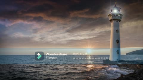 레위기 1-3장으로 헌신을 말하다.