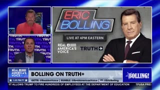 Truth+ is the Home for Real, Patriotic News Networks