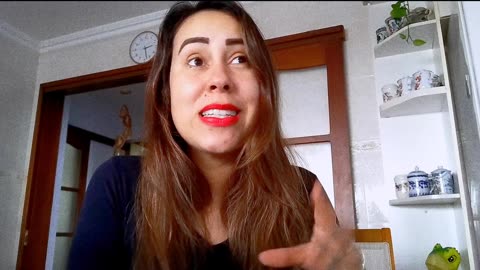 ProDentim Oral Supplement Review – Does ProDentim Really Work for Teeth & Gums?