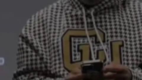 Deion Sanders Imposes New Discipline Rules