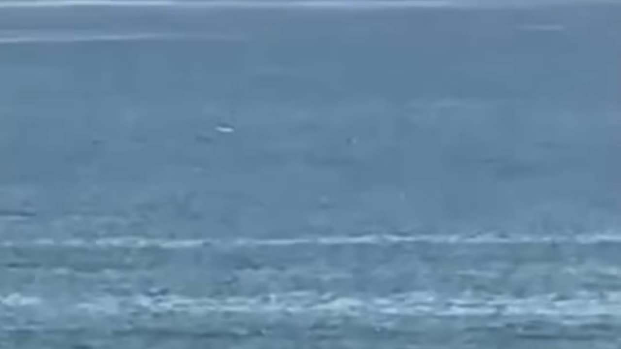 👽🛸 Bizarre UFO Encounter Over USA Sparks Debate! | TheTruthAbove