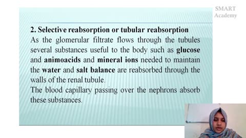 Plus Two Biology Chapter 14 Part 2