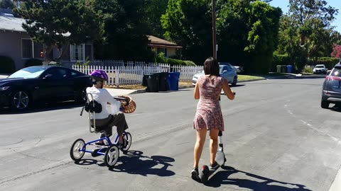 bike 4