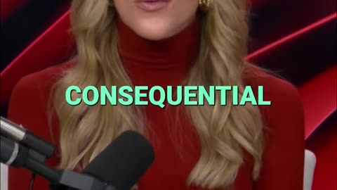 Megyn Kelly Reacts: Rare Honor, Fighting Fire With Water #shorts