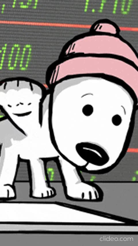 MINHAS METAs na nubank.mp4