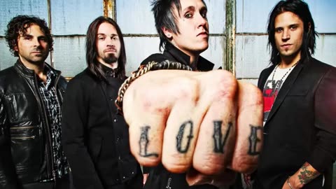 Happy Birthday to JACOBY SHADDIX ...