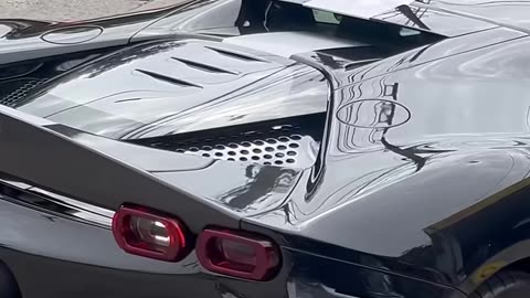 FERRARI SF90 STRADALLE!!!!