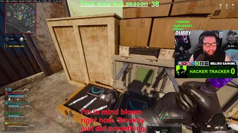 🔴Solo Quads All Day