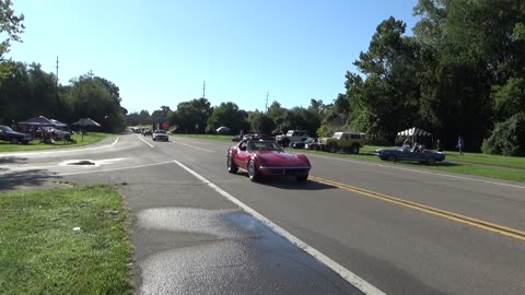 2025 Cruisin' Hines, Part 006