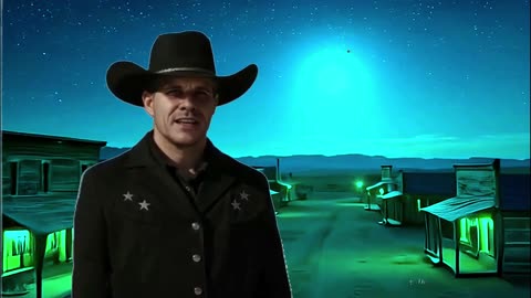RAINVILLE BROTHERS - GUNFIGHTER'S REVENGE