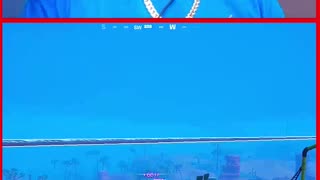 Fortnite Throwback Stream Clips Vaulted