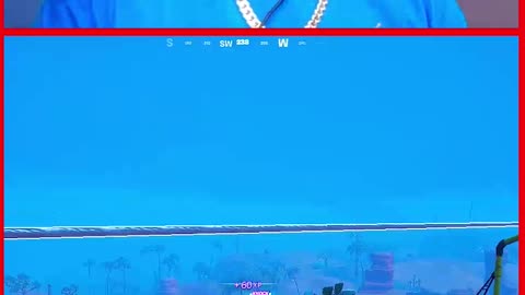 Fortnite Throwback Stream Clips Vaulted