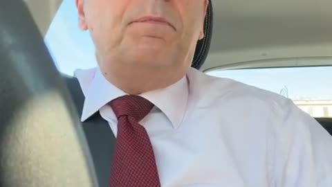 Alberto Bagnai Ordine dei lavori e un po' di Francia 01-09-2025