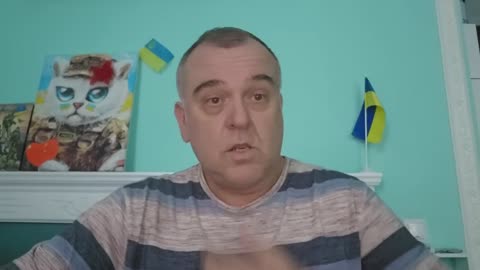 Нате санкции и распишитесь!