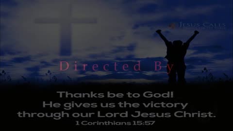 Rare of Breed ~ Thank God { Lyric + Dance } Remix 1