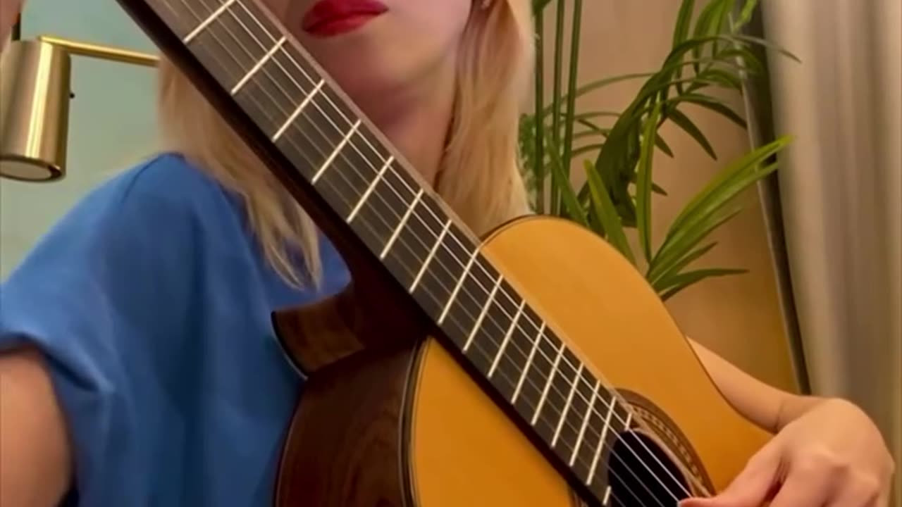 Anna Demchenko