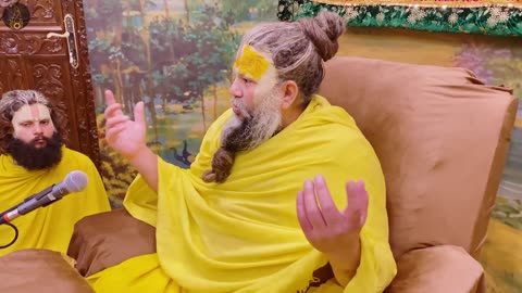 #26/एकांतिक वार्तालाप/ 28-11-2022/ Ekantik Vartalaap/ Bhajan Marg