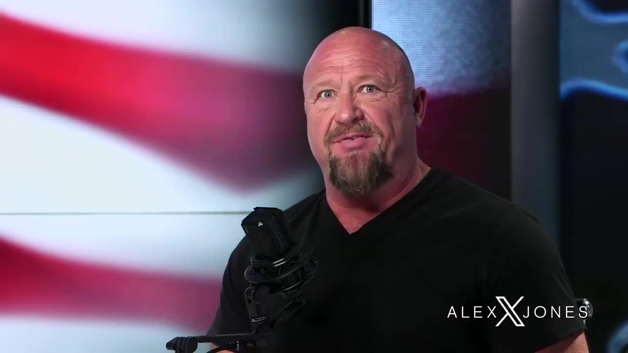 💥 Obama Judge James Boasberg Struck Down: "Abused His Powers"