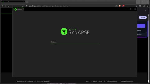 1. Fortnite 2. Battlefield 6 3. Arc Raiders 4. Black Ops 7