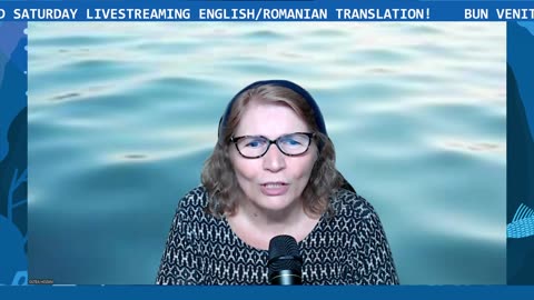 OLTEA HOZAN POEZIA -SĂ POȚI IUBI- Autor Alexandra Raneta #caleacătrerai #fellowship #poetry #poezie