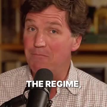 Are we carrying out regime change in Venezuela in the name of gay marriage?