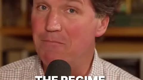 Are we carrying out regime change in Venezuela in the name of gay marriage?