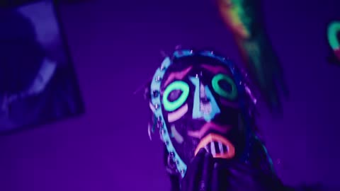 MOLIY, Shenseea, Skillibeng, Silent Addy - Shake It To The Max (Fly) (Remix) (OFFICIAL MUSIC VIDEO)