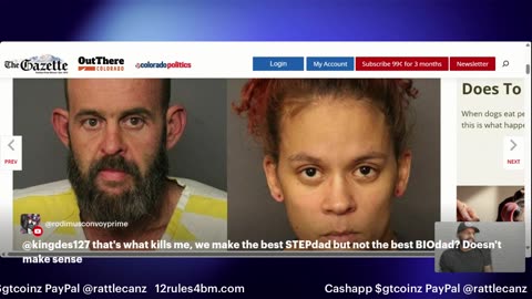 Divester Games ep 32: Child sacrifices to self-hatred