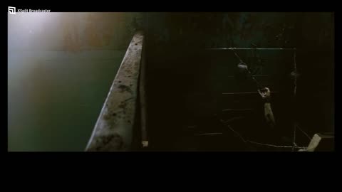 silent hill (2006) full movie