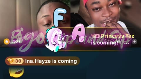 DreBaby speaks ill on Will living in Nigeria 12/10/25 #bigoclipandsip