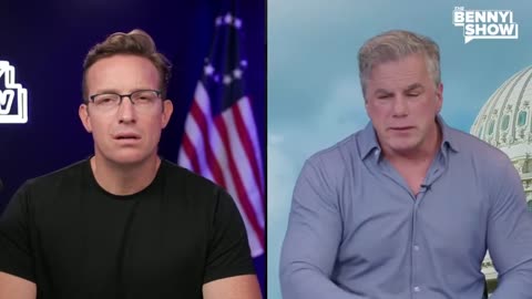 BONDIGATE... JUDICIAL WATCH